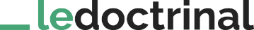 le Doctrinal le Doctrinal a