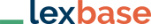 Lexbase Auteur de publications juridiques Lexbase